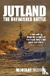 Jellicoe, Nicholas - Jutland