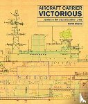Hobbs, David - Aircraft Carrier Victorious