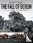 Baxter, Ian - The Fall of Berlin