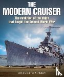 Stern, Robert C. - The Modern Cruiser