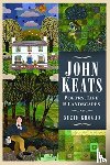 Grogan, Suzie - John Keats