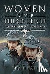 Heath, Tim - Women of the Third Reich