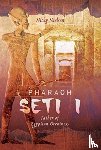 Nielsen, Nicky - Pharaoh Seti I