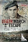 J, Hersch - Death March Escape