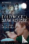 MacNabb, Matt - Hollywood's Dark History