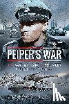 Parker, Danny S - Peiper's War