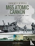 Doyle, David - M65 Atomic Cannon