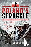 Rawson, Andrew - Poland's Struggle
