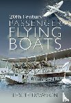 Dawson, Leslie - Passenger Flying Boats