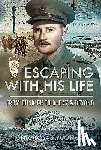 Young, Nicholas - Escaping with His Life