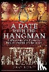 Dobbs, Gary - A Date with the Hangman