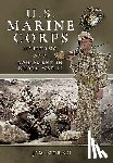 Moran, Jim - US Marine Corps Uniforms and Equipment in World War II