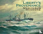 Henshaw, John - Liberty's Provenance
