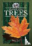 Wills, Simon - A History of Trees