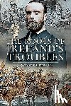 Stedall, Robert - The Roots of Ireland's Troubles