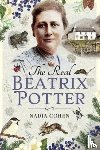 Cohen, Nadia - The Real Beatrix Potter