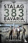 Wynn, Stephen - Stalag 383 Bavaria