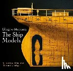 Glasgow, Culture and Sport - Glasgow Museums: The Ship Models