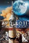 Passingham, Ian - Apollo 11