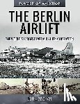 Grehan, John - The Berlin Airlift