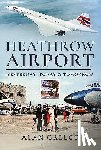 Gallop, Alan - Heathrow Airport