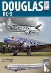 Jackson, Robert - Flight Craft 21: Douglas DC-3