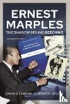 Brandon, David, Upham, Martin - Ernest Marples
