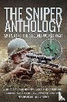 Mace, Martin - The Sniper Anthology