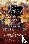 Breeze, David J - The Frontiers of Imperial Rome