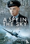 Johnson, Kenneth B. - A Spy in the Sky