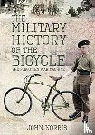 Norris, John - The Military History of the Bicycle