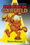 McCance, Rodney - The Creation of Garfield
