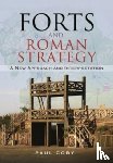 Coby, Paul - Forts and Roman Strategy