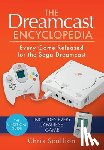 Scullion, Chris - The Dreamcast Encyclopedia