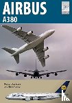 Jackson, Robert - Flight Craft 23: Airbus A380