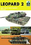 Grummitt, David - Leopard 2