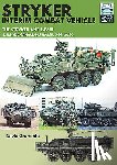 Grummitt, David - Stryker Interim Combat Vehicle