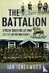 Isherwood, Ian - The Battalion