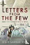 Sarkar, Dilip - Letters from the Few