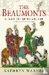 Warner, Kathryn - The Beaumonts