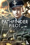 Wellington, R A - Pathfinder Pilot