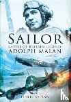Kaplan, Philip - Sailor Malan