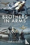 Goss, Chris - Brothers in Arms