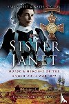 Best, Brian, Stossel, Katie - Sister Janet