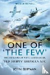 Shipman, John - One of the Few