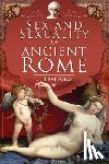 Trafford, L J - Sex and Sexuality in Ancient Rome