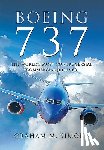 Simons, Graham M - Boeing 737