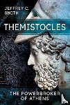 Smith, Jeffrey - Themistocles