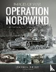 Neely, Darren - Operation Nordwind