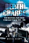 Henry, Chris - Depth Charge